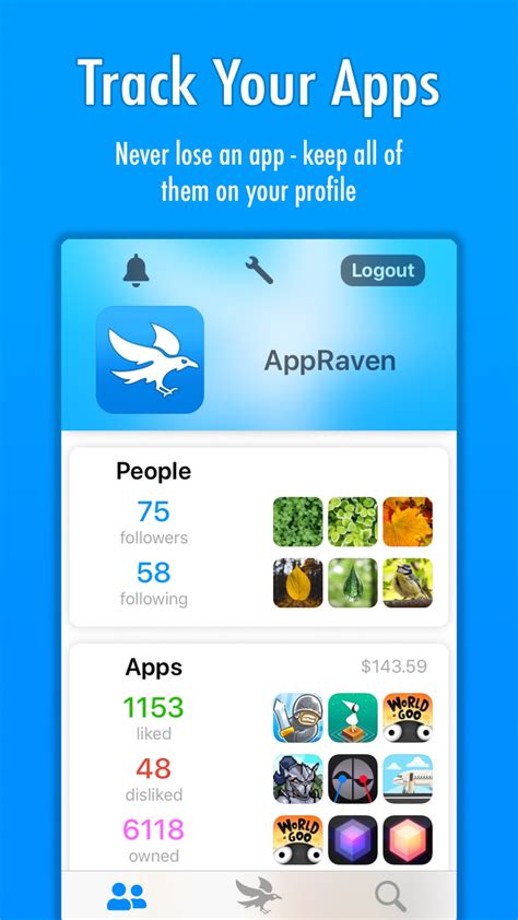 pervenire games app download|AppRaven: Apps Gone Free.